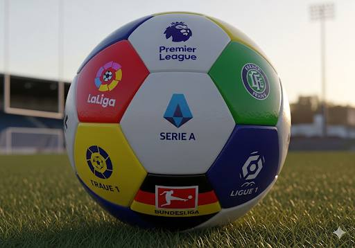 加拿大预测神测app主界面